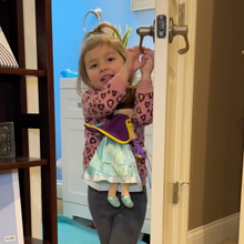 Load image into Gallery viewer, Potty Princess Plush